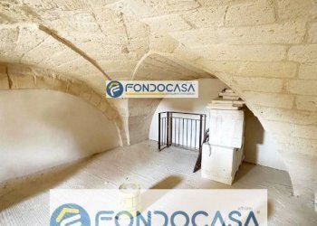 Foto 19 - Casa indipendente Via Guglielmo Garzia
 
17, Lizzanello - foto 19