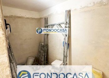 Foto 20 - Casa indipendente Via Guglielmo Garzia
 
17, Lizzanello - foto 20