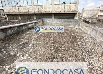 Foto 22 - Casa indipendente Via Guglielmo Garzia
 
17, Lizzanello - foto 22