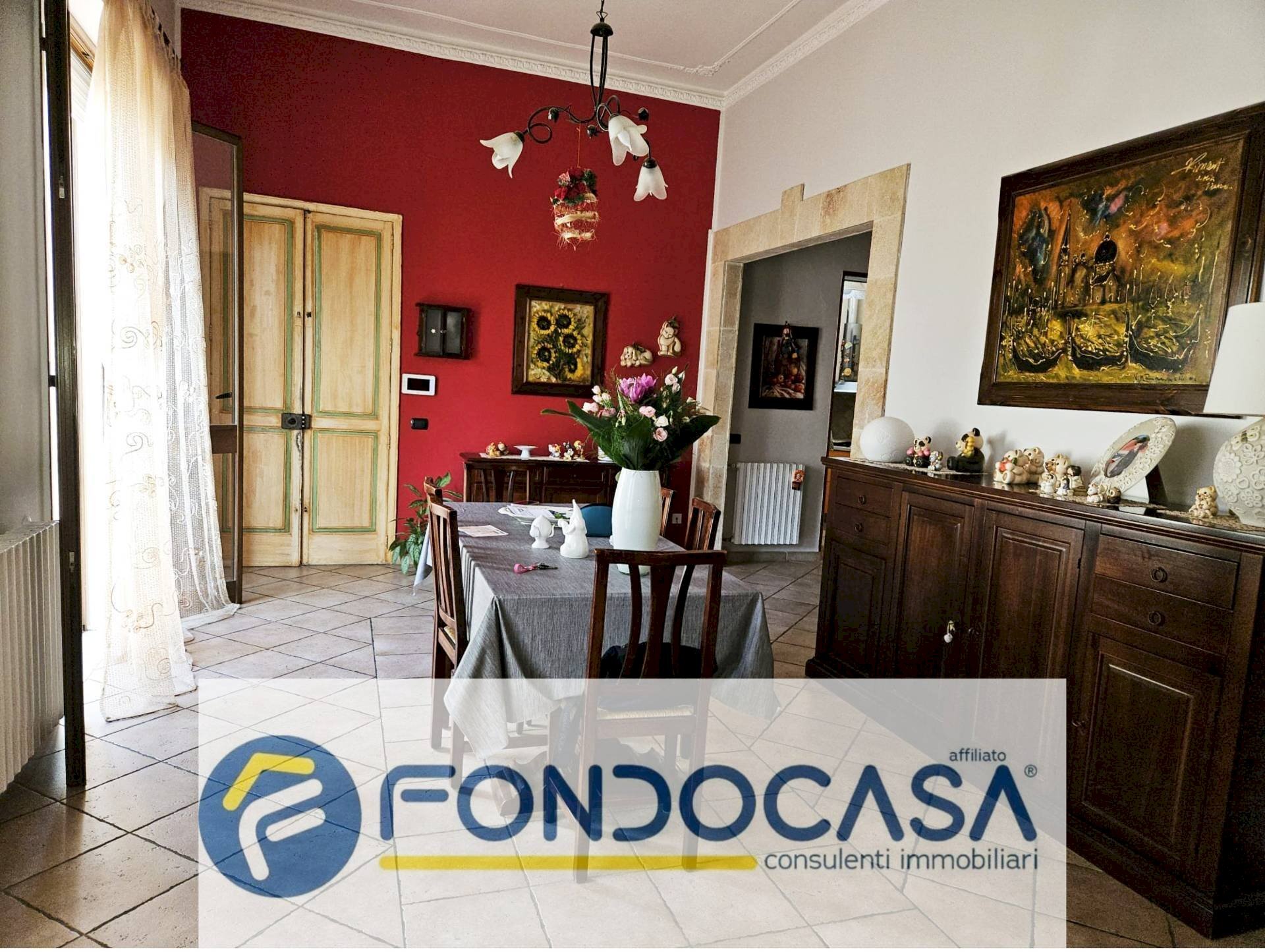 Foto 1 - Stable - Palace Via Taranto
 
8, Campi Salentina - photo 1