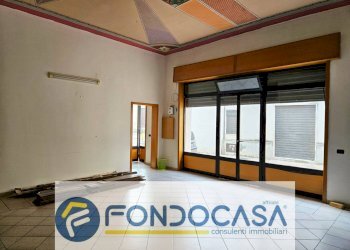 Foto 3 - Stabile - Palazzo Via Taranto
 
8, Campi Salentina - foto 3