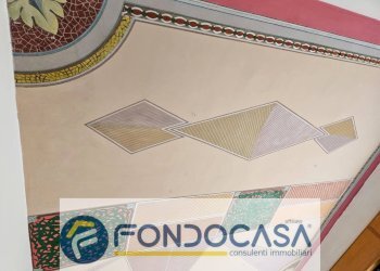 Foto 38 - Stabile - Palazzo Via Taranto
 
8, Campi Salentina - foto 38