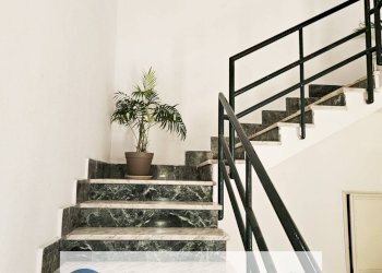 Foto 10 - Stabile - Palazzo Via Taranto
 
8, Campi Salentina - foto 10