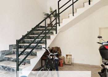 Foto 11 - Stabile - Palazzo Via Taranto
 
8, Campi Salentina - foto 11