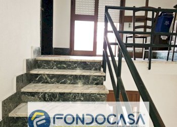 Foto 12 - Stabile - Palazzo Via Taranto
 
8, Campi Salentina - foto 12