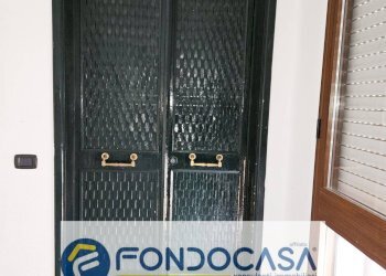 Foto 13 - Stabile - Palazzo Via Taranto
 
8, Campi Salentina - foto 13