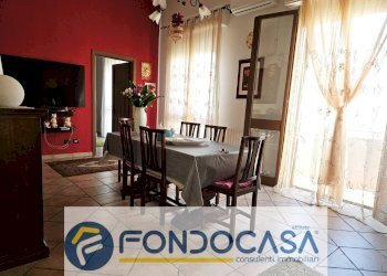 Foto 16 - Stabile - Palazzo Via Taranto
 
8, Campi Salentina - foto 16