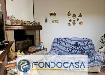 Foto 18 - Stabile - Palazzo Via Taranto
 
8, Campi Salentina - foto 18