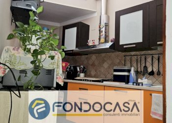 Foto 19 - Stabile - Palazzo Via Taranto
 
8, Campi Salentina - foto 19