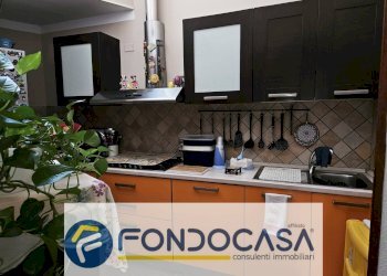 Foto 20 - Stabile - Palazzo Via Taranto
 
8, Campi Salentina - foto 20