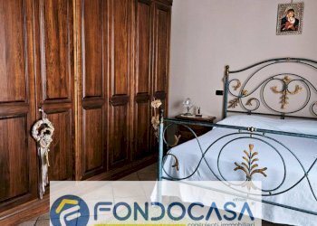 Foto 21 - Stabile - Palazzo Via Taranto
 
8, Campi Salentina - foto 21