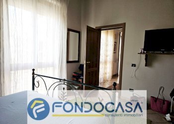 Foto 22 - Stabile - Palazzo Via Taranto
 
8, Campi Salentina - foto 22