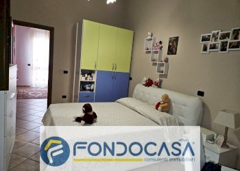 Foto 23 - Stabile - Palazzo Via Taranto
 
8, Campi Salentina - foto 23