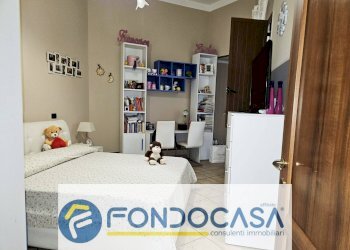 Foto 24 - Stabile - Palazzo Via Taranto
 
8, Campi Salentina - foto 24