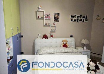 Foto 25 - Stabile - Palazzo Via Taranto
 
8, Campi Salentina - foto 25