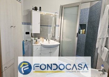 Foto 26 - Stabile - Palazzo Via Taranto
 
8, Campi Salentina - foto 26