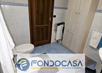 Foto 27 - Stabile - Palazzo Via Taranto
 
8, Campi Salentina - foto 27