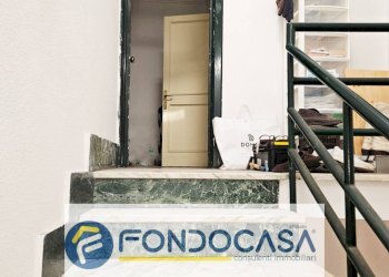 Foto 29 - Stabile - Palazzo Via Taranto
 
8, Campi Salentina - foto 29