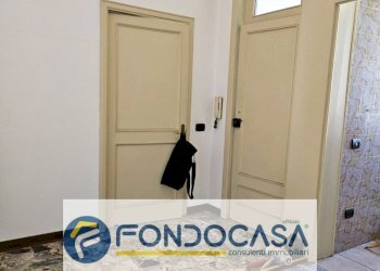 Foto 30 - Stabile - Palazzo Via Taranto
 
8, Campi Salentina - foto 30