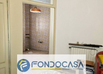 Foto 31 - Stabile - Palazzo Via Taranto
 
8, Campi Salentina - foto 31