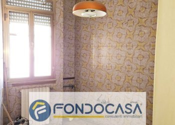 Foto 32 - Stabile - Palazzo Via Taranto
 
8, Campi Salentina - foto 32