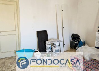 Foto 33 - Stabile - Palazzo Via Taranto
 
8, Campi Salentina - foto 33