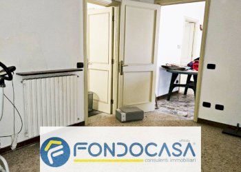 Foto 34 - Stabile - Palazzo Via Taranto
 
8, Campi Salentina - foto 34