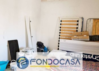 Foto 35 - Stabile - Palazzo Via Taranto
 
8, Campi Salentina - foto 35