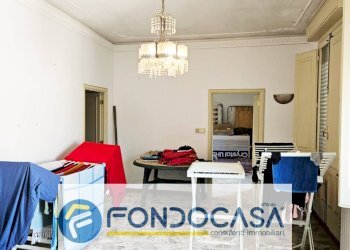 Foto 36 - Stabile - Palazzo Via Taranto
 
8, Campi Salentina - foto 36