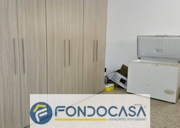 Foto 37 - Stabile - Palazzo Via Taranto
 
8, Campi Salentina - foto 37