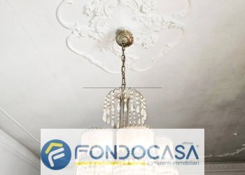 Foto 39 - Stabile - Palazzo Via Taranto
 
8, Campi Salentina - foto 39