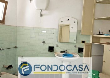 Foto 40 - Stabile - Palazzo Via Taranto
 
8, Campi Salentina - foto 40