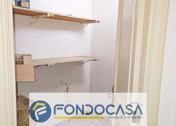 Foto 41 - Stabile - Palazzo Via Taranto
 
8, Campi Salentina - foto 41