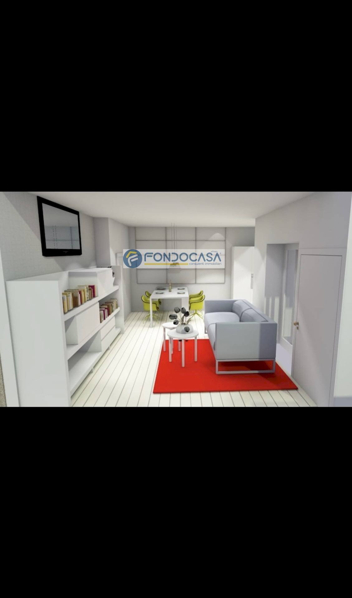 Foto 1 - Independent house Via Leuca Tempi nuovi
 
64, Lecce - photo 1