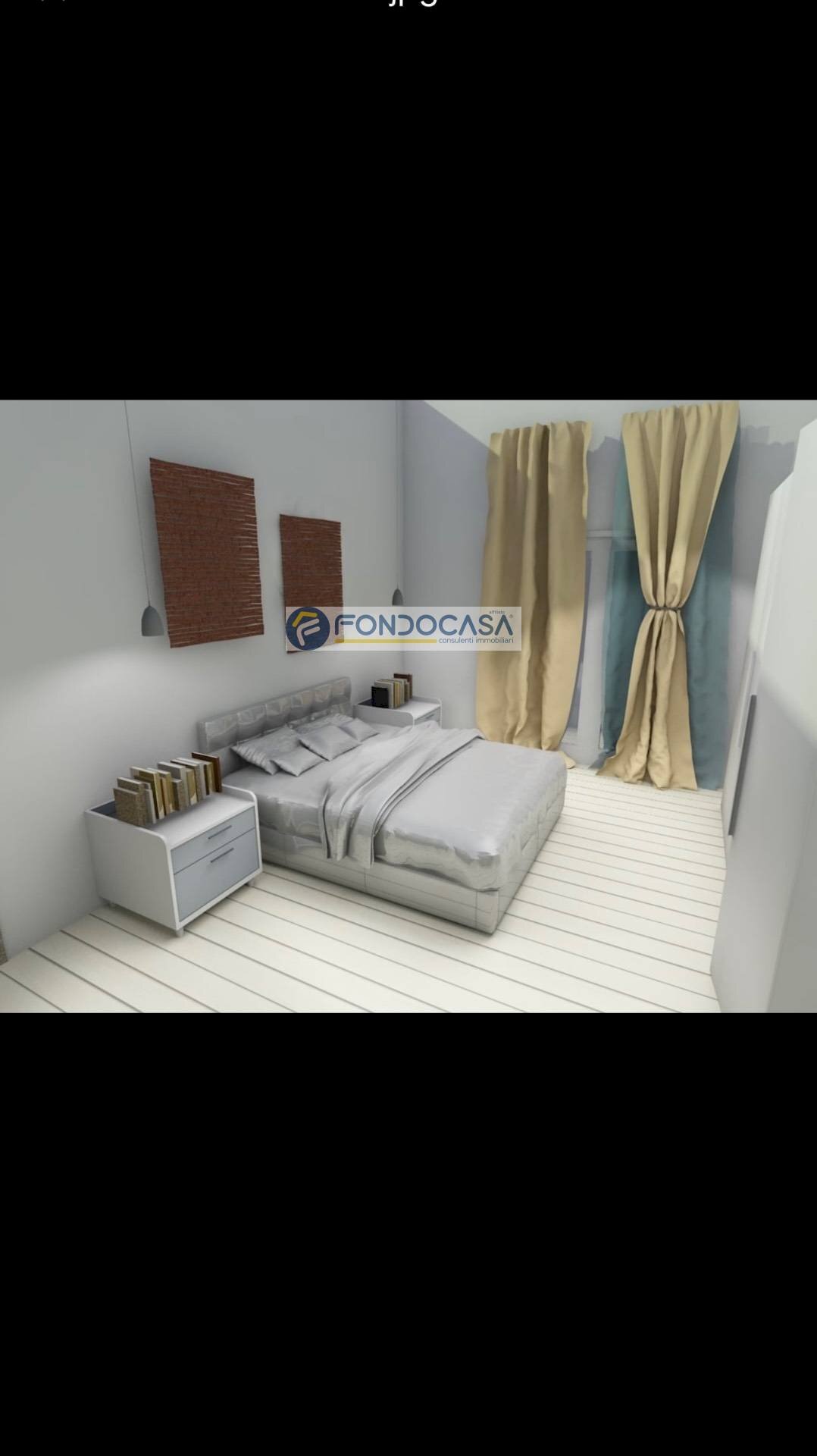 Foto 3 - Independent house Via Leuca Tempi nuovi
 
64, Lecce - photo 3