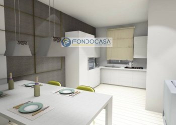 Foto 2 - Independent house Via Leuca Tempi nuovi
 
64, Lecce - photo 2