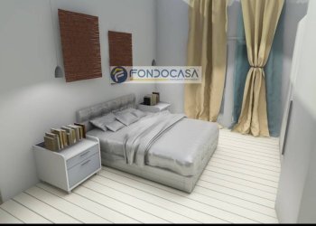 Foto 3 - Independent house Via Leuca Tempi nuovi
 
64, Lecce - photo 3