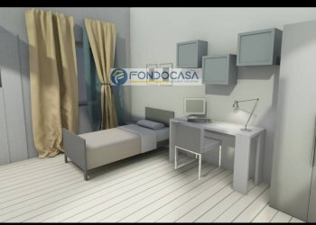 Foto 4 - Independent house Via Leuca Tempi nuovi
 
64, Lecce - photo 4