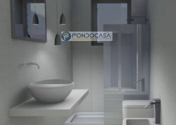 Foto 6 - Independent house Via Leuca Tempi nuovi
 
64, Lecce - photo 6