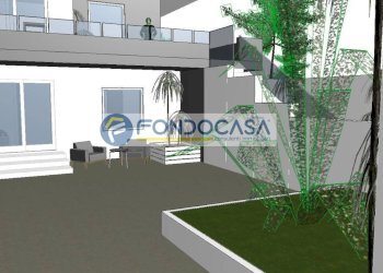 Foto 12 - Independent house Via Leuca Tempi nuovi
 
64, Lecce - photo 12