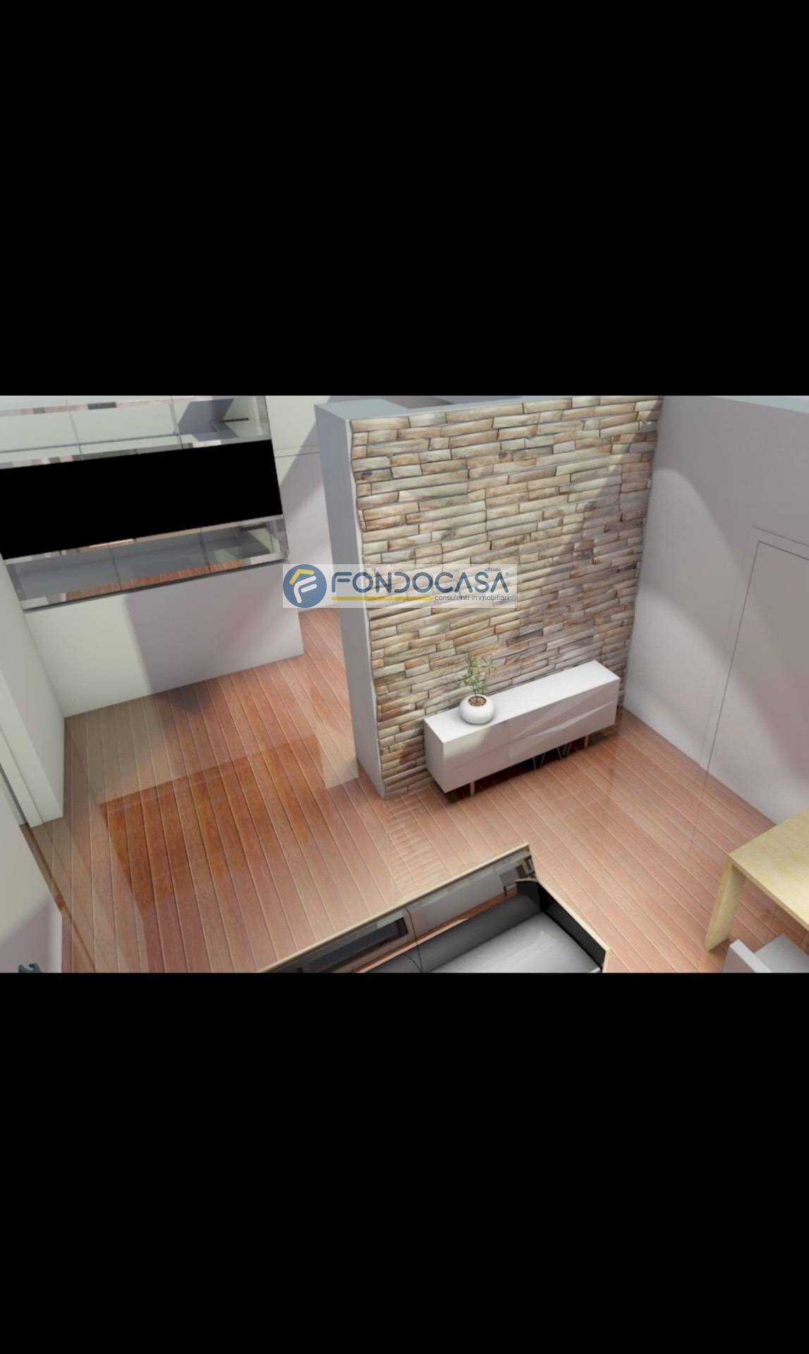 Foto 3 - Quadrilocale Via Leuca Tempi Nuovi
 
164, Lecce - foto 3