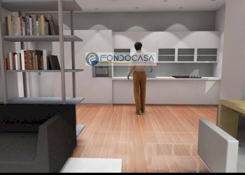 Foto 2 - Quadrilocale Via Leuca Tempi Nuovi
 
164, Lecce - foto 2