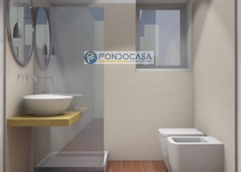 Foto 6 - Quadrilocale Via Leuca Tempi Nuovi
 
164, Lecce - foto 6