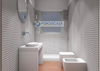 Foto 7 - Quadrilocale Via Leuca Tempi Nuovi
 
164, Lecce - foto 7