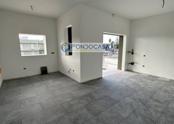 Foto 13 - Quadrilocale Via Leuca Tempi Nuovi
 
164, Lecce - foto 10