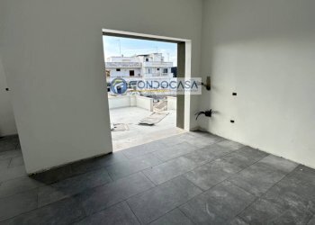 Foto 14 - Quadrilocale Via Leuca Tempi Nuovi
 
164, Lecce - foto 11