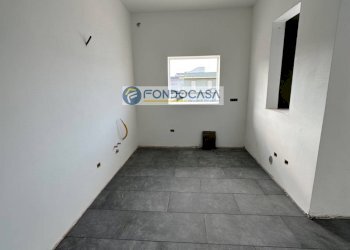 Foto 15 - Quadrilocale Via Leuca Tempi Nuovi
 
164, Lecce - foto 12