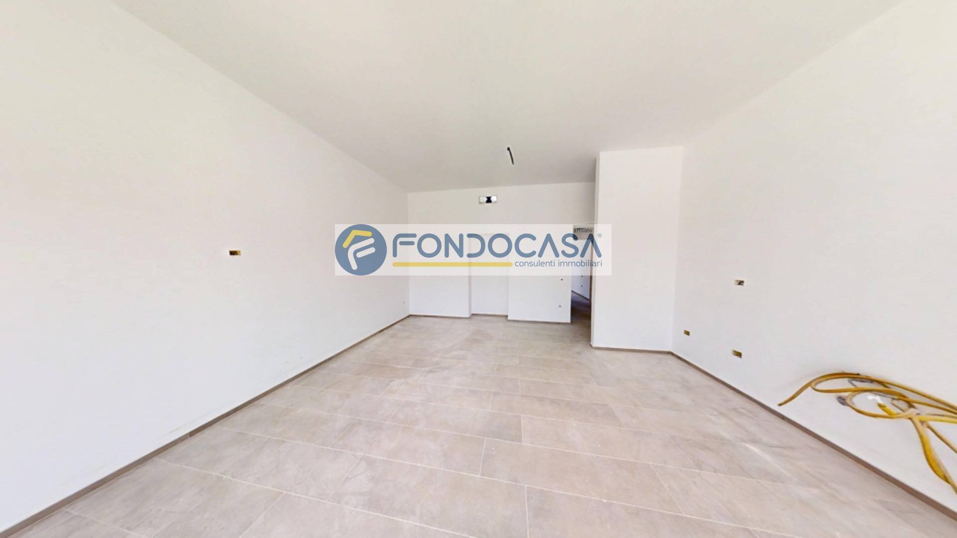 Foto 3 - Quadrilocale Via Leuca Tempi Nuovi
 
164, Lecce - foto 3