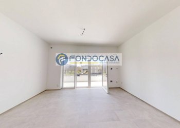 Foto 1 - Quadrilocale Via Leuca Tempi Nuovi
 
164, Lecce - foto 1