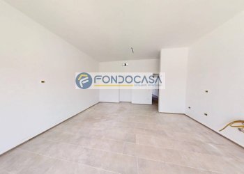 Foto 3 - Quadrilocale Via Leuca Tempi Nuovi
 
164, Lecce - foto 3